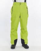 Mapamyumco Kayak Erkek Pantolon-SARI thumbnail 11