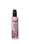 GÜLSARAYI EL VE VÜCUT LOSYONU 240 ML thumbnail 1