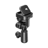 Ulanzi TH02 Uka Inverted Ball Head Tripod Başlığı thumbnail 3