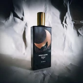 Memo Russian Leather EDP 75 ml Unisex Parfüm thumbnail 5