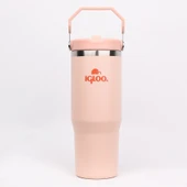 Igloo Powder Termos 900ml-SOMON thumbnail 1