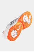 Joma SUPER COPA JR 2502 BLANCO INDOOR thumbnail 4