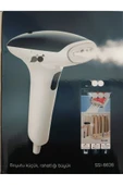 SİNBO SSI-6636 Buharlı Kırışık Giderici thumbnail 1