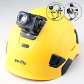 Evolite Eclipse 450 lm. IP65 Kafa Lambası thumbnail 2
