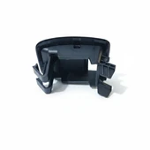 Renault Clio 5 / Austral Isofix kapağı 883E26832R thumbnail 4