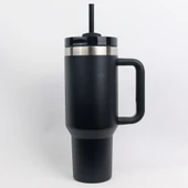 Igloo Stadler Thermo-Mug 1.2 Litre-SİYAH thumbnail 1