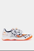 Joma SUPER COPA JR 2502 BLANCO INDOOR thumbnail 5