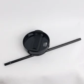 Igloo Stadler Thermo-Mug 1.2 Litre-SİYAH thumbnail 3
