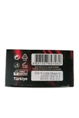 AŞK ATEŞİ BAYAN PARFÜM DAMLA 30ml thumbnail 5