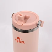 Igloo Powder Termos 900ml-SOMON thumbnail 3