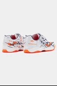 Joma SUPER COPA JR 2502 BLANCO INDOOR thumbnail 2