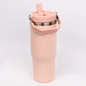 Igloo Powder Termos 900ml-SOMON thumbnail 2