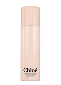 Chloe Eau De Parfum 50 ml thumbnail 10