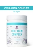 İkili Avantajlı Paket 4 (Biotin + Collagen Complex) thumbnail 4