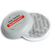 Sudocrem Pişik Bakım Kremi 22 ml - Teva thumbnail 2