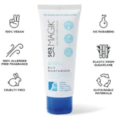 Dead Sea Rich Moisturiser 75 ml thumbnail 2