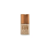 Pastel Sunlight Highlighter - Aydınlatıcı 101 thumbnail 1