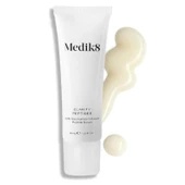 Medik8 Clarity Peptides 30 ml thumbnail 2