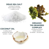Dead Sea Rich Moisturiser 75 ml thumbnail 3