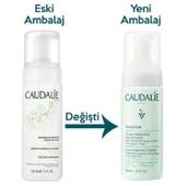 Caudalie Vinoclean Instant Foaming Cleanser 150 ml thumbnail 2