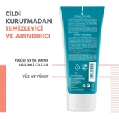 Avène Cleanance Cleansing Gel 200 ml thumbnail 3