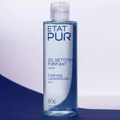 Etat Pur Purifying Cleansing Gel 200 ml thumbnail 2