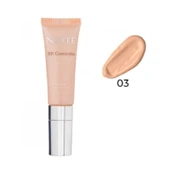Note BB Likit Concealer No: 03 thumbnail 1