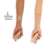 Note BB Cream Advanced Skin Corrector No: 500 thumbnail 3