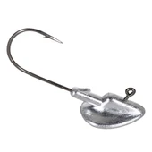 Ryuji Suspended 7gr Jig Head İğne No : 2-0 thumbnail 1