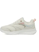 Kinetix Quıck Run Ekru Renk Kadın Sneaker thumbnail 3