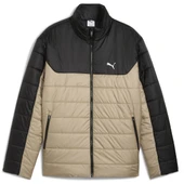 Puma ESS Padded Jacket 685210 Erkek Mont thumbnail 3