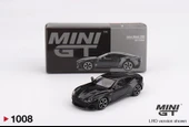 Mini GT Aston Martin DBS 007 Edition 1008 thumbnail 1