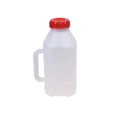 Sayberk Buzağı Biberonu 2.5 Litre thumbnail 4