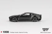 Mini GT Aston Martin DBS 007 Edition 1008 thumbnail 4