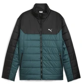 Puma ESS Padded Jacket 685210 Erkek Mont thumbnail 1