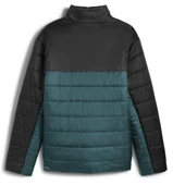 Puma ESS Padded Jacket 685210 Erkek Mont thumbnail 2