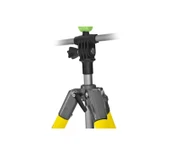 Captain 180cm Metal Power Surf Tripod thumbnail 4