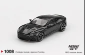 Mini GT Aston Martin DBS 007 Edition 1008 thumbnail 2