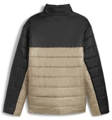 Puma ESS Padded Jacket 685210 Erkek Mont thumbnail 4
