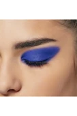 Loreal Paris Tekli Göz Farı Worth It - 11 Numara thumbnail 1