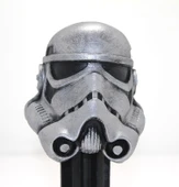 Stormtrooper Büst thumbnail 4