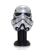 Stormtrooper Büst thumbnail 2