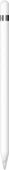 Apple Pencil (1. nesil) Teşhir thumbnail 1