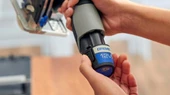 DREMEL CS12V-S1 Akülü El Tipi Dairesel Teste thumbnail 4