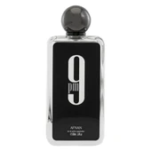 Afnan 9 Pm EDP 100 ml Erkek Parfümü thumbnail 1