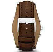 Fossil FCH2565 Erkek Kol Saati thumbnail 2