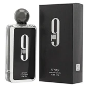Afnan 9 Pm EDP 100 ml Erkek Parfümü thumbnail 2