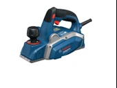 Bosch GHO 16-82 El Planyası thumbnail 1