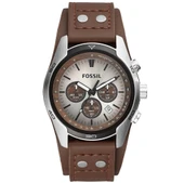 Fossil FCH2565 Erkek Kol Saati thumbnail 1
