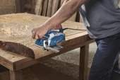 Bosch GHO 16-82 El Planyası thumbnail 3